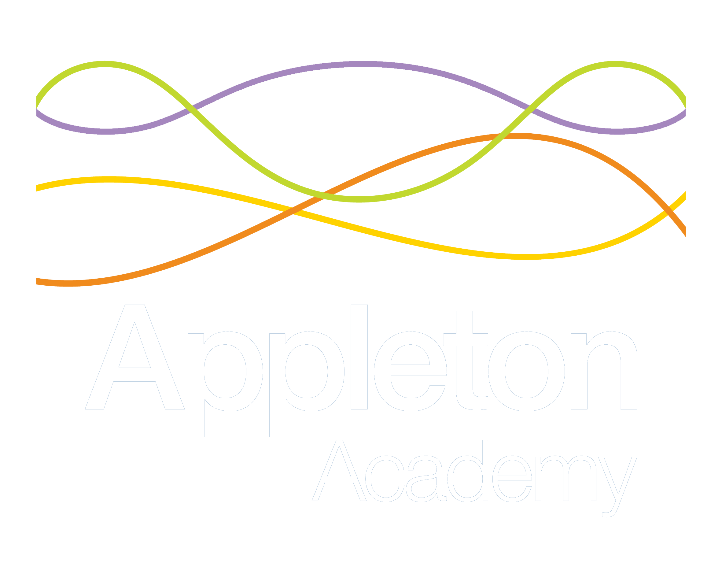Appleton Academy
